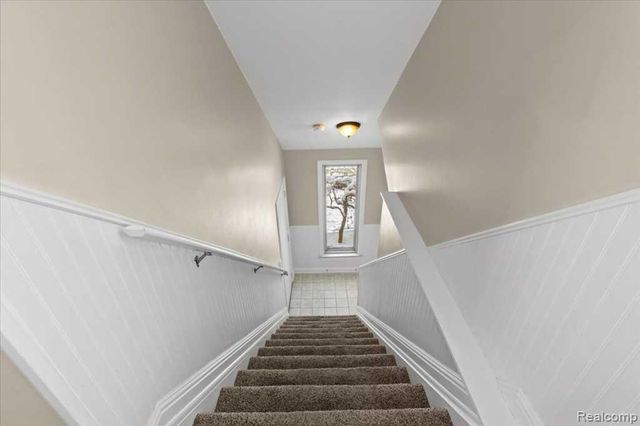 738 S Milford Road, Milford, MI 48381