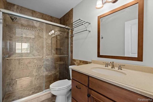 738 S Milford Road, Milford, MI 48381