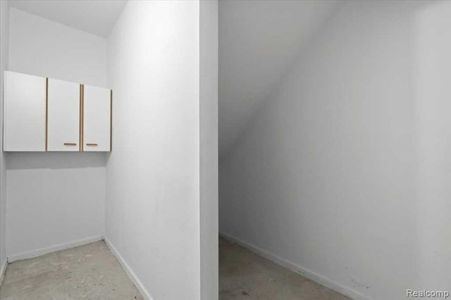 738 S Milford Road, Milford, MI 48381