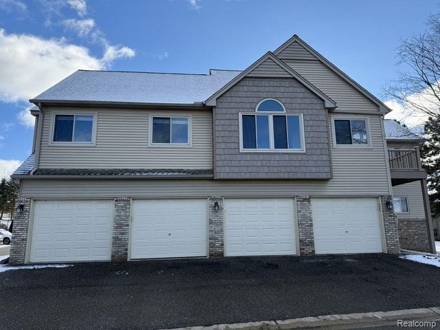 738 S Milford Road, Milford, MI 48381