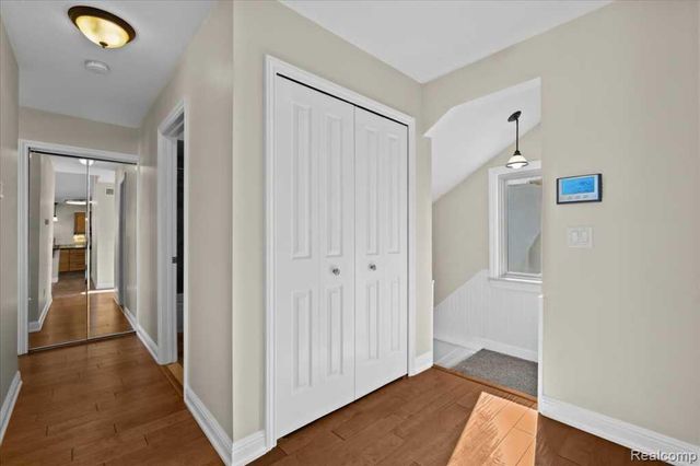 738 S Milford Road, Milford, MI 48381