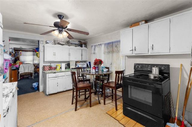 1054 HILLCREST SE Drive, Atlanta, GA 30316