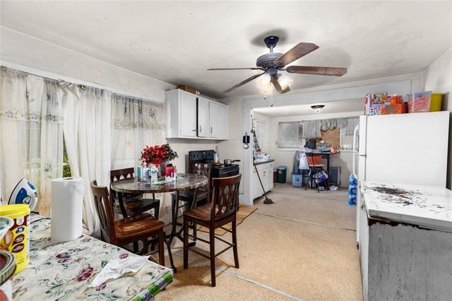 1054 HILLCREST SE Drive, Atlanta, GA 30316