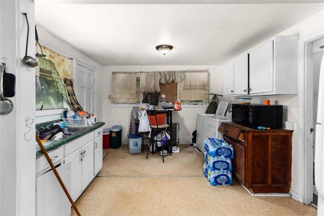 1054 HILLCREST SE Drive, Atlanta, GA 30316