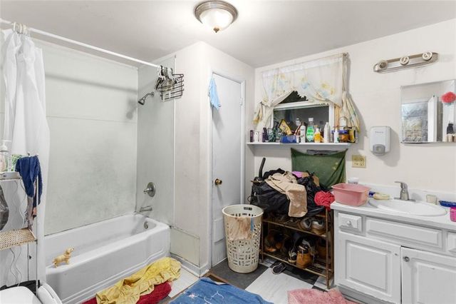 1054 HILLCREST SE Drive, Atlanta, GA 30316