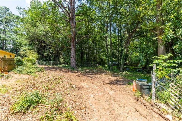 1054 HILLCREST SE Drive, Atlanta, GA 30316