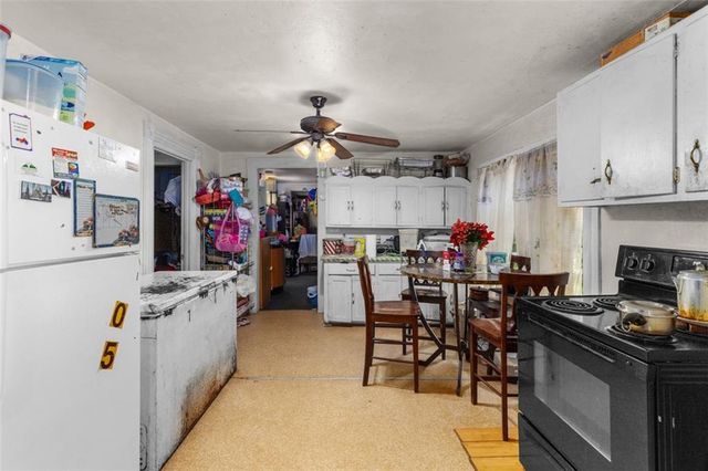 1054 HILLCREST SE Drive, Atlanta, GA 30316