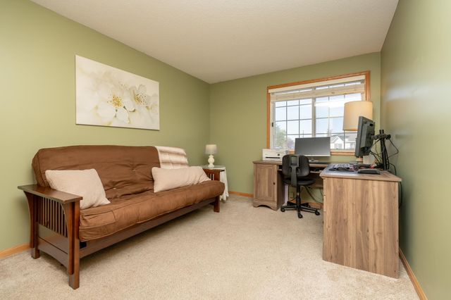 2009 Southcross Drive W 903, Burnsville, MN 55306