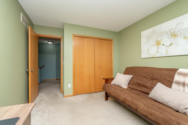 2009 Southcross Drive W 903, Burnsville, MN 55306