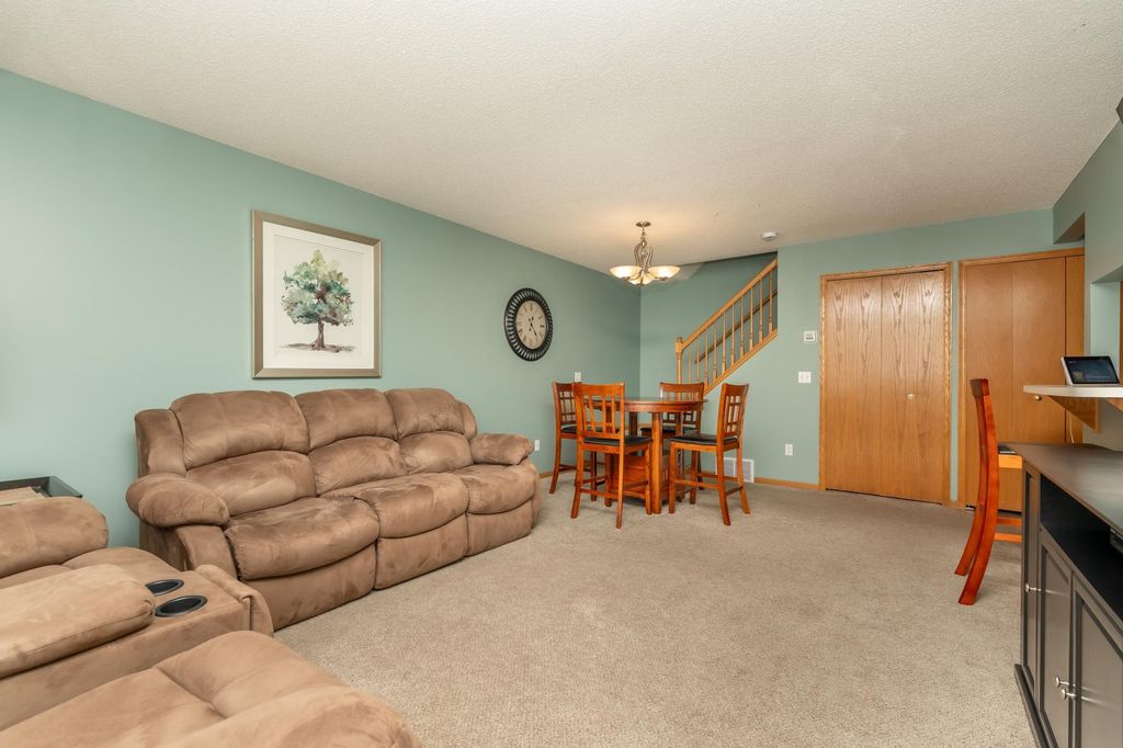 2009 Southcross Drive W 903, Burnsville, MN 55306 — photo 3