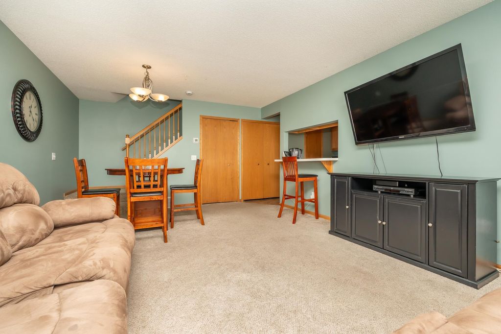 2009 Southcross Drive W 903, Burnsville, MN 55306 — photo 4