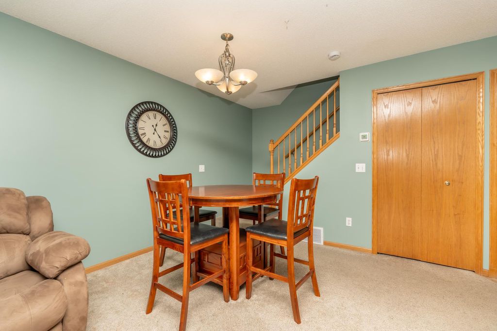 2009 Southcross Drive W 903, Burnsville, MN 55306 — photo 5