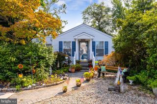 3107 VICTOR AVE, Toms River, NJ 08753