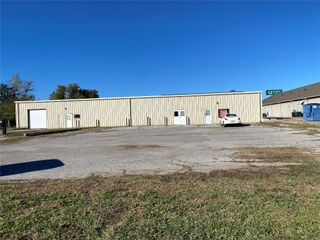 541 NW 17 Street, Moore, OK 73160