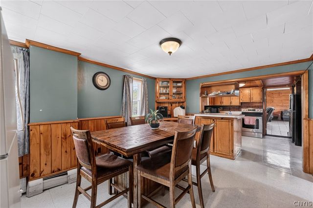 193 Newport Gray Road, Newport, NY 13416