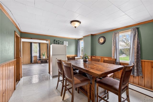 193 Newport Gray Road, Newport, NY 13416