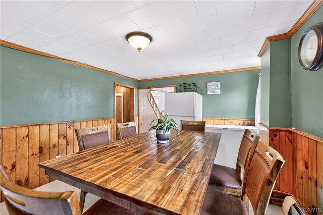 193 Newport Gray Road, Newport, NY 13416