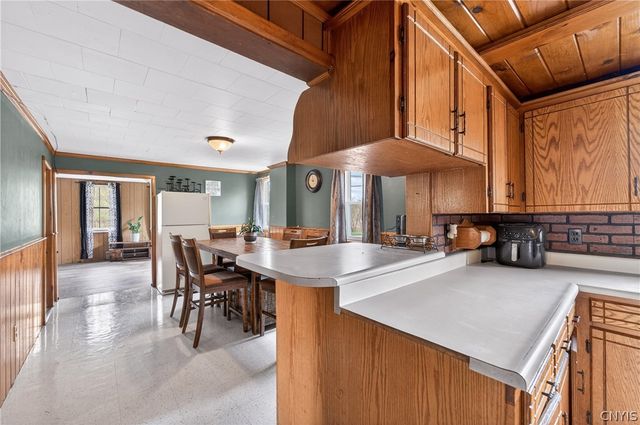193 Newport Gray Road, Newport, NY 13416