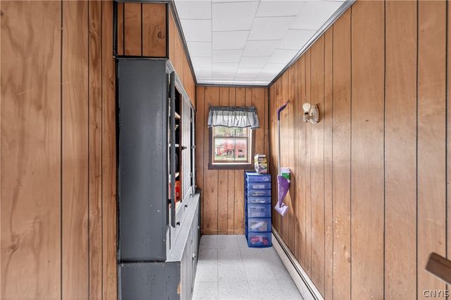 193 Newport Gray Road, Newport, NY 13416