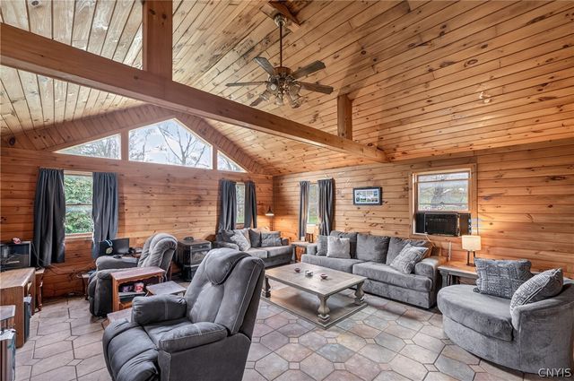 193 Newport Gray Road, Newport, NY 13416