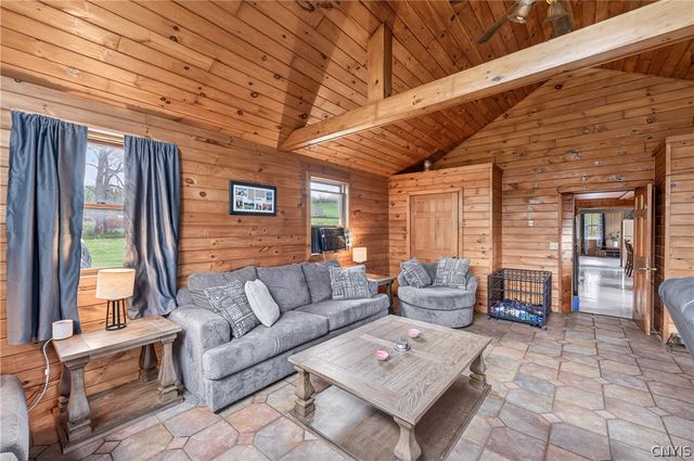 193 Newport Gray Road, Newport, NY 13416
