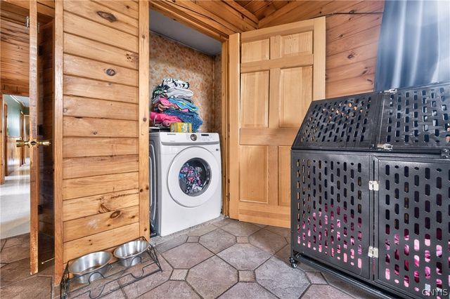 193 Newport Gray Road, Newport, NY 13416