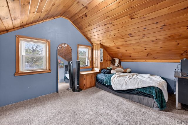 193 Newport Gray Road, Newport, NY 13416