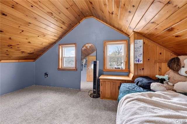 193 Newport Gray Road, Newport, NY 13416