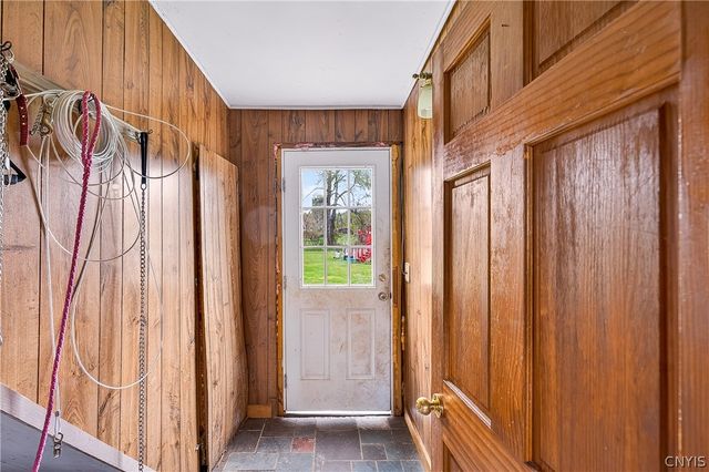 193 Newport Gray Road, Newport, NY 13416