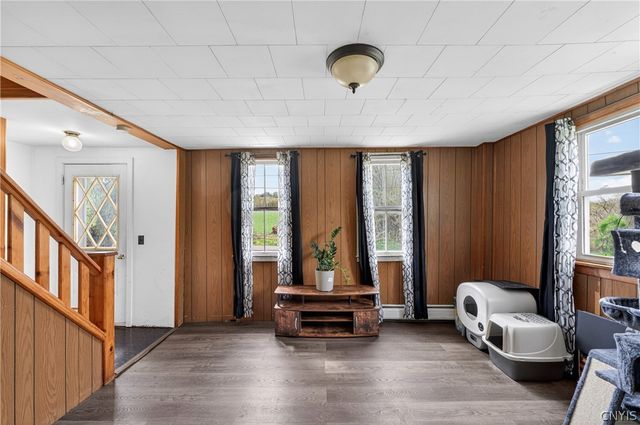 193 Newport Gray Road, Newport, NY 13416
