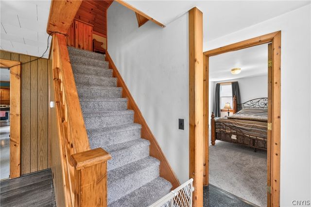 193 Newport Gray Road, Newport, NY 13416
