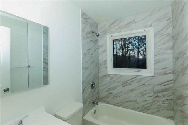 166 Anderson Avenue NW Unit B11, Atlanta, GA 30314