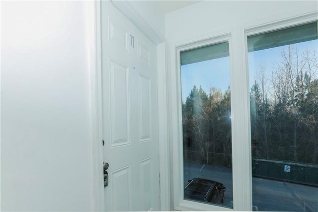 166 Anderson Avenue NW Unit B11, Atlanta, GA 30314