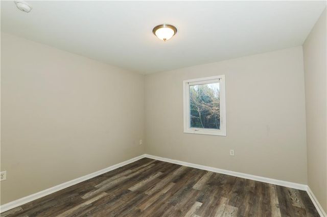 166 Anderson Avenue NW Unit B11, Atlanta, GA 30314