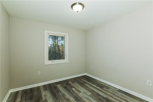 166 Anderson Avenue NW Unit B11, Atlanta, GA 30314