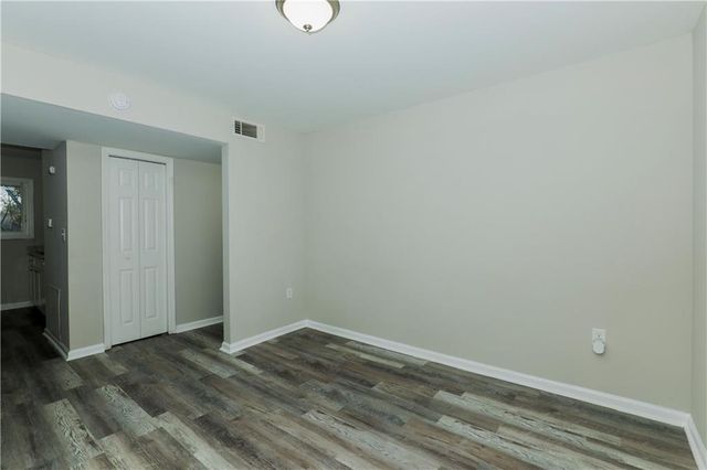 166 Anderson Avenue NW Unit B11, Atlanta, GA 30314