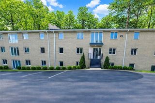 166 Anderson Avenue NW Unit B11, Atlanta, GA 30314