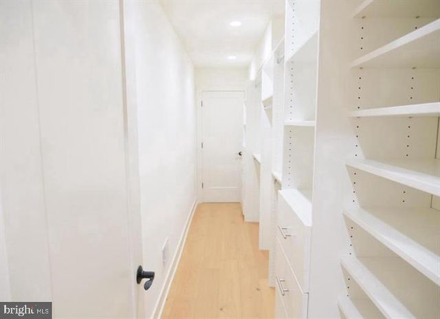339 N WIOTA ST, Philadelphia, PA 19104