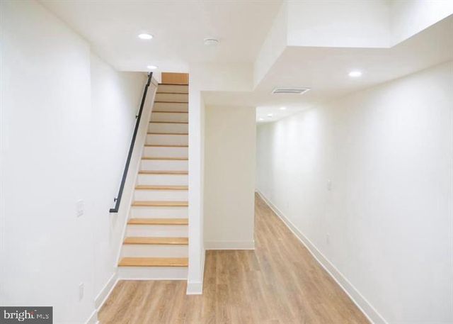 339 N WIOTA ST, Philadelphia, PA 19104