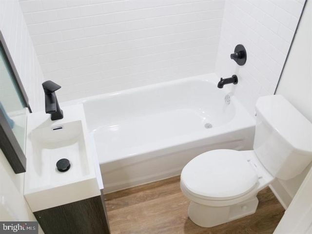 339 N WIOTA ST, Philadelphia, PA 19104