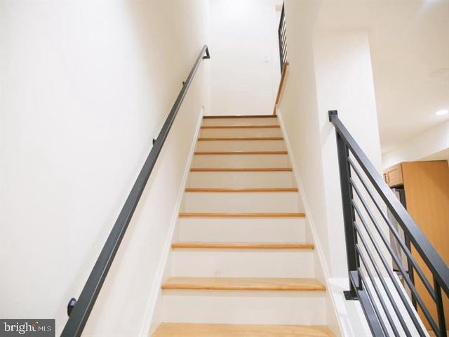 339 N WIOTA ST, Philadelphia, PA 19104