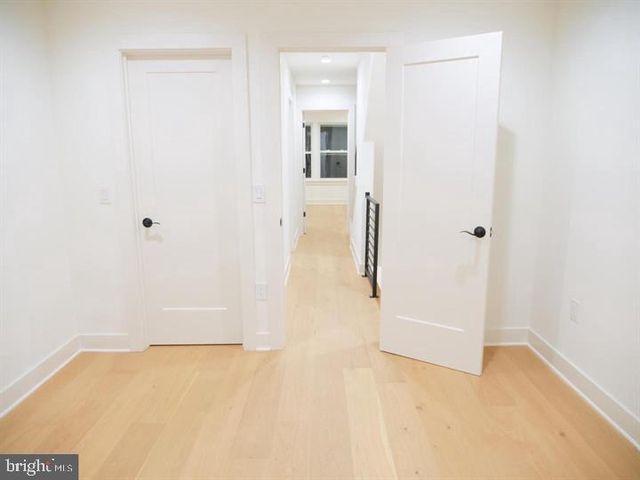 339 N WIOTA ST, Philadelphia, PA 19104