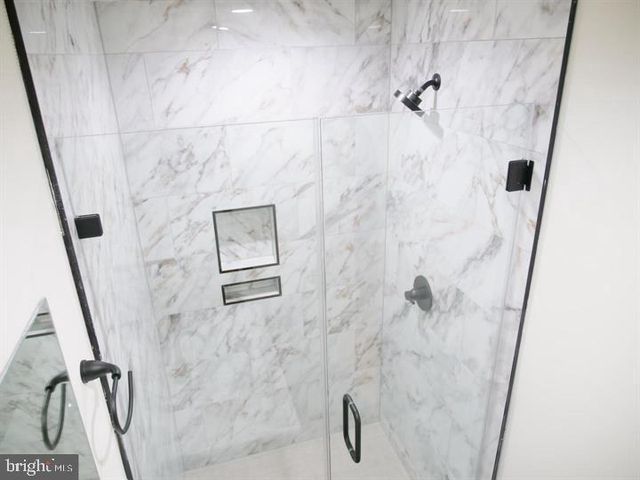 339 N WIOTA ST, Philadelphia, PA 19104