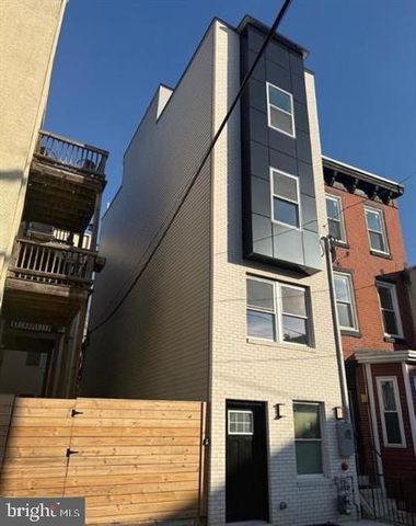 339 N WIOTA ST, Philadelphia, PA 19104