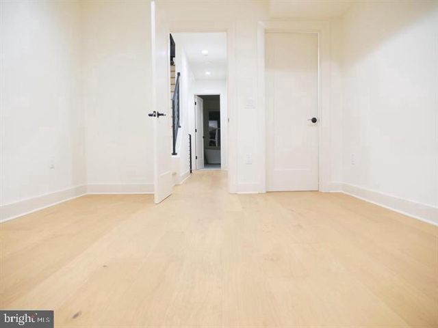 339 N WIOTA ST, Philadelphia, PA 19104
