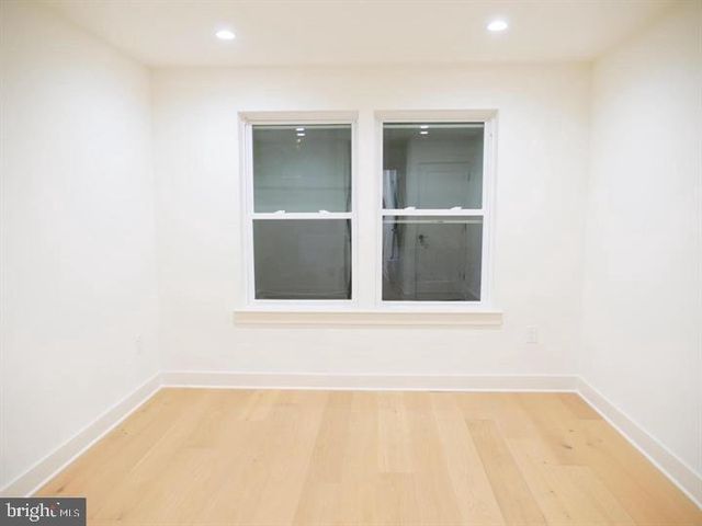 339 N WIOTA ST, Philadelphia, PA 19104
