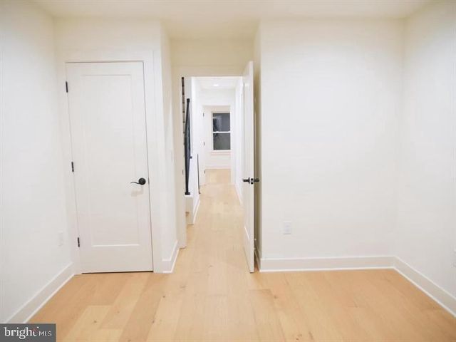 339 N WIOTA ST, Philadelphia, PA 19104