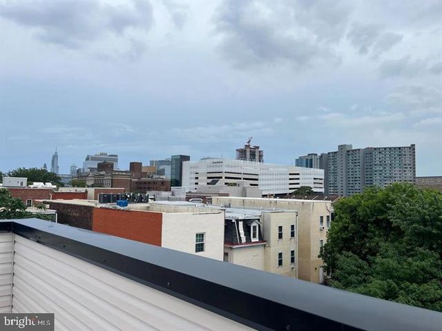 339 N WIOTA ST, Philadelphia, PA 19104