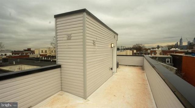 339 N WIOTA ST, Philadelphia, PA 19104
