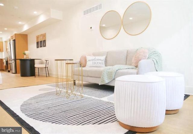 339 N WIOTA ST, Philadelphia, PA 19104